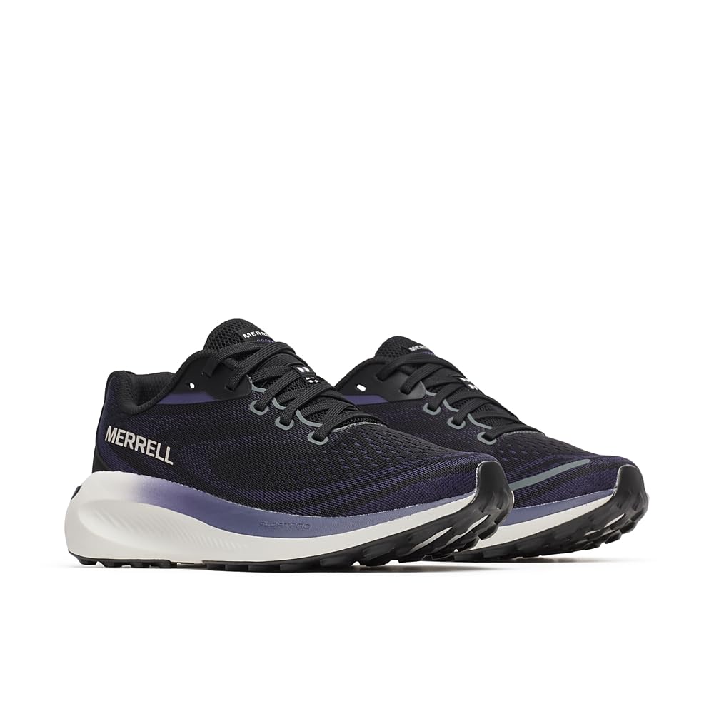 Merrell Damen Morphlite GtxWater Shoe