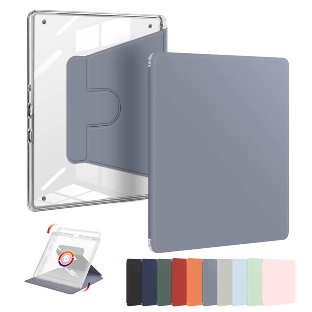 Amazon.com: Case for Kindle Scribe 1th Generation 2022 10.2 inch