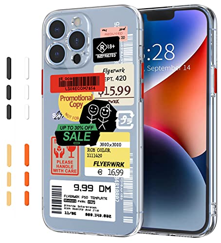 Coque iPhone 12 Pro Max motif amusant cadeau idéal pour garçon