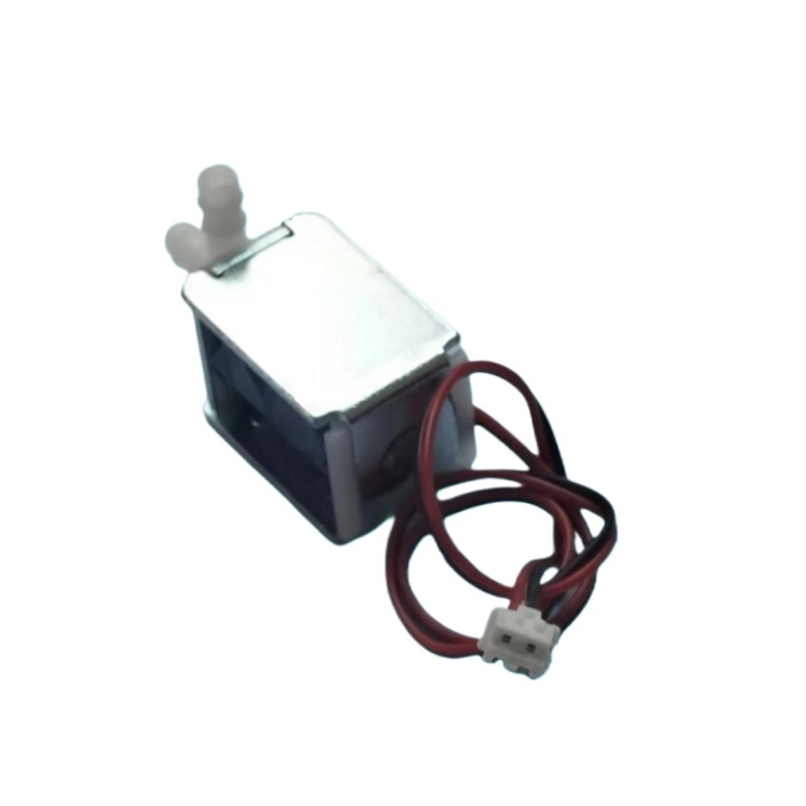 DC 12V Valve 24V Solenoid Valve, Micro Solenoid Valve(FA2021A DC 12V)