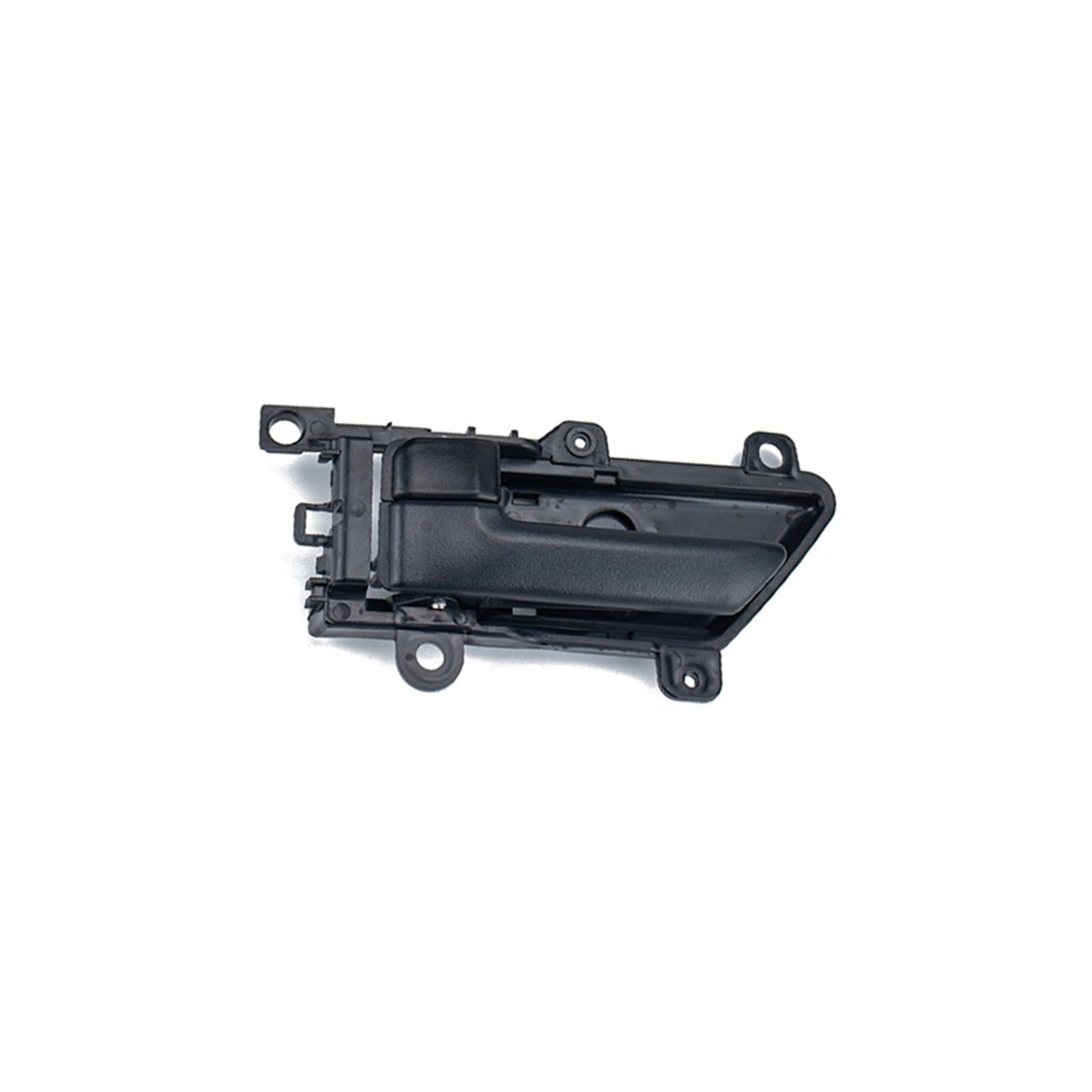 LinQianBhD for Hyundai for Veracruz for Ix55 2007 2008 2009 2010 2011 2012 Interior Inside Door Handle 82610-3J000WS 82620-3J000WS Inner Car Door Handle(1Pc Left)