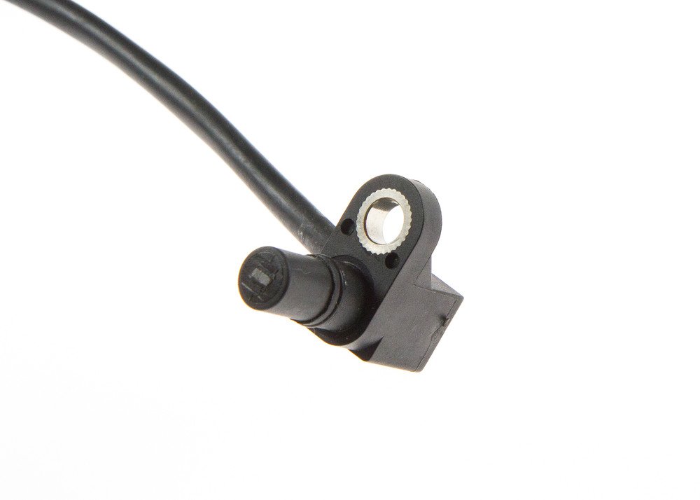 Holstein Abs Wheel Speed Sensor P N 2Abs0465