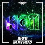  In My Head