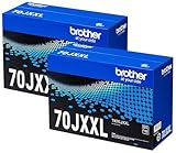 TN70JXXL [�u���b�N ��e��] ���i�摜