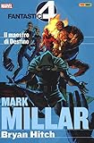 Marvel