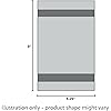 Product Photo 7