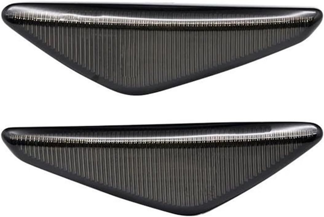 筑後民芸 欅材階段箪笥 W126cm×H126cm 鍵付き/右下がり型 階段箪笥左