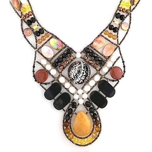 Yellow Jasper, Turtle Jasper, Onyx 