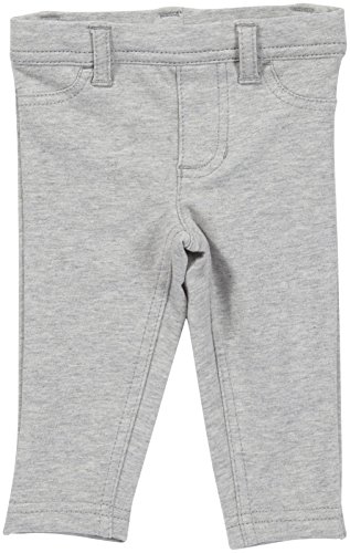 Carters French Terry Stretch Skinny Pant