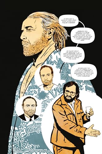 Don Coppola - Image 2