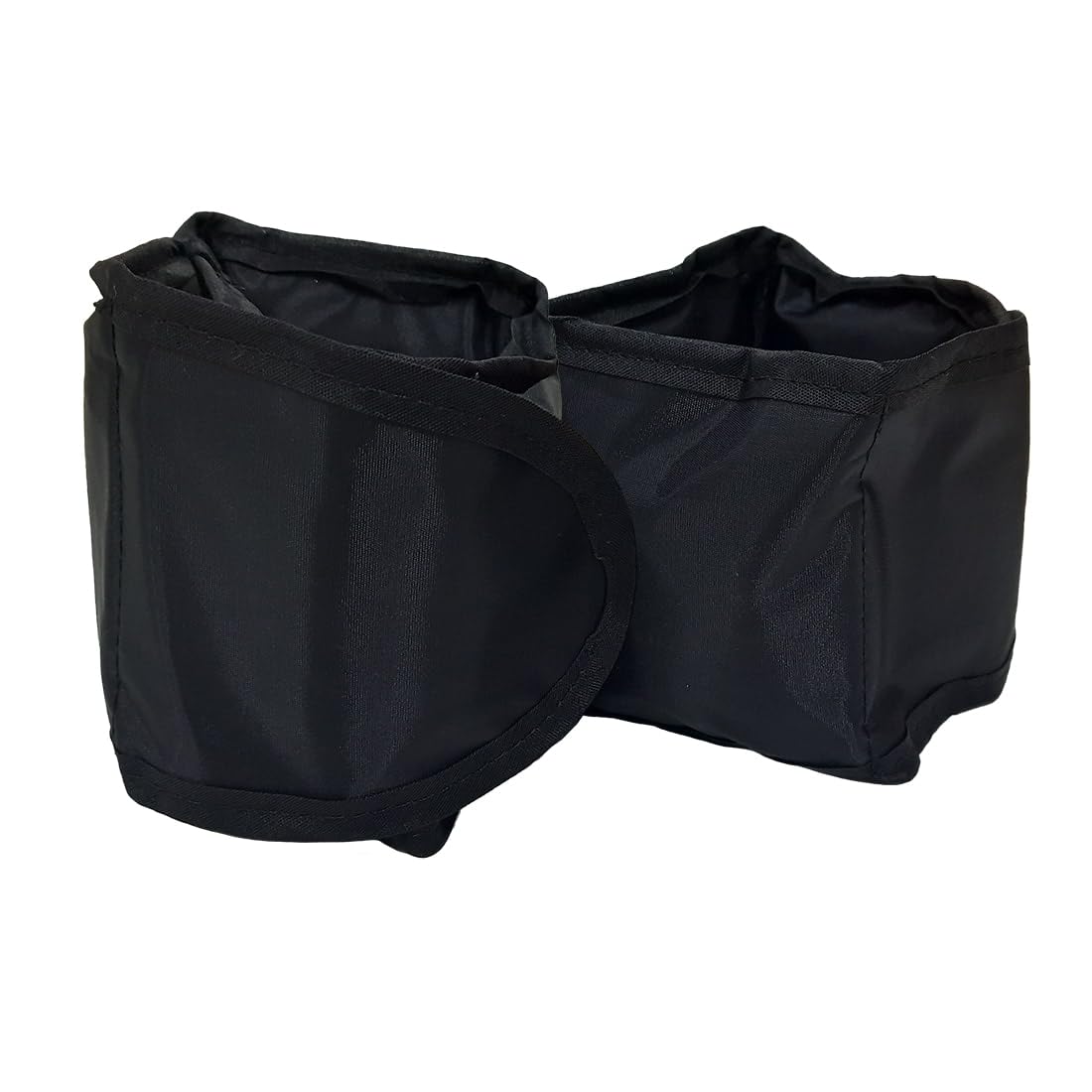 CANELEIRA PESO KIT 3KG (2 UN 1,5kg)