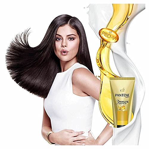 Pantene Reparación Y Acondicionador Protect 200 ml