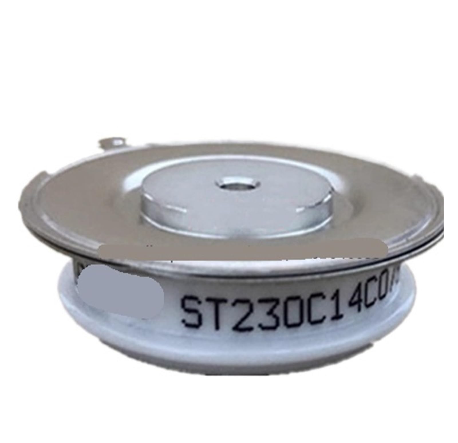 Module thyristor ST230C16COL haute tension pour redresseurs industriels