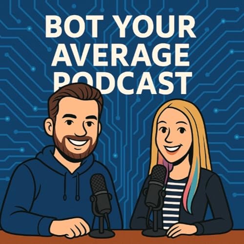 Autonomous War Machines and the End of White, Highly Paid, Women in Management