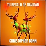 juguetes para navidad por mayor  Los Juguetes De Navidad
