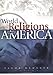 World Religions in America: An Introduction (3rd Edition)