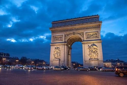 ytX̕i|XgJ[hztX p M ͂ tHgJ[hyY photo by daikegoro