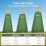 WolfWise B0749H551N lato 2