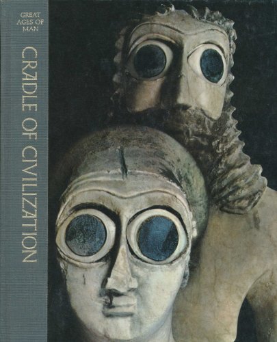 Cradle of Civilization