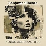 Illbeats Music Group