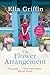 Produktbild The Flower Arrangement: An uplifting, moving page-turner.