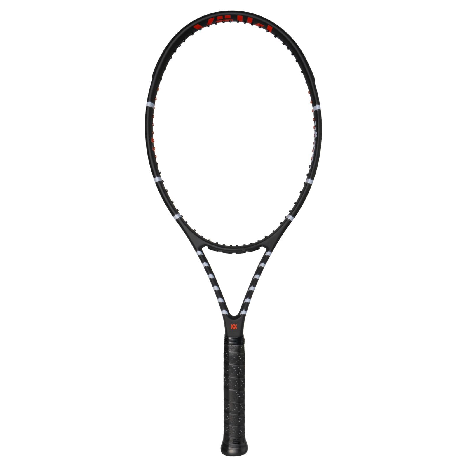 Volkl Vostra V7 Tennis Racquet
