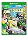 Produktbild Maximum Games - Nickelodeon Kart Racers /Xbox One (1 GAMES)