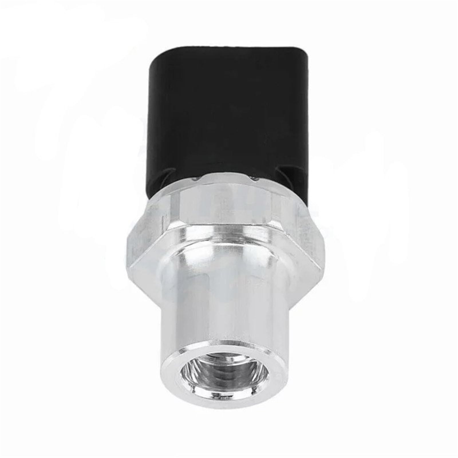 Pressostat de climatisation automobile 4H0959126B capteur de pression Audi - 6