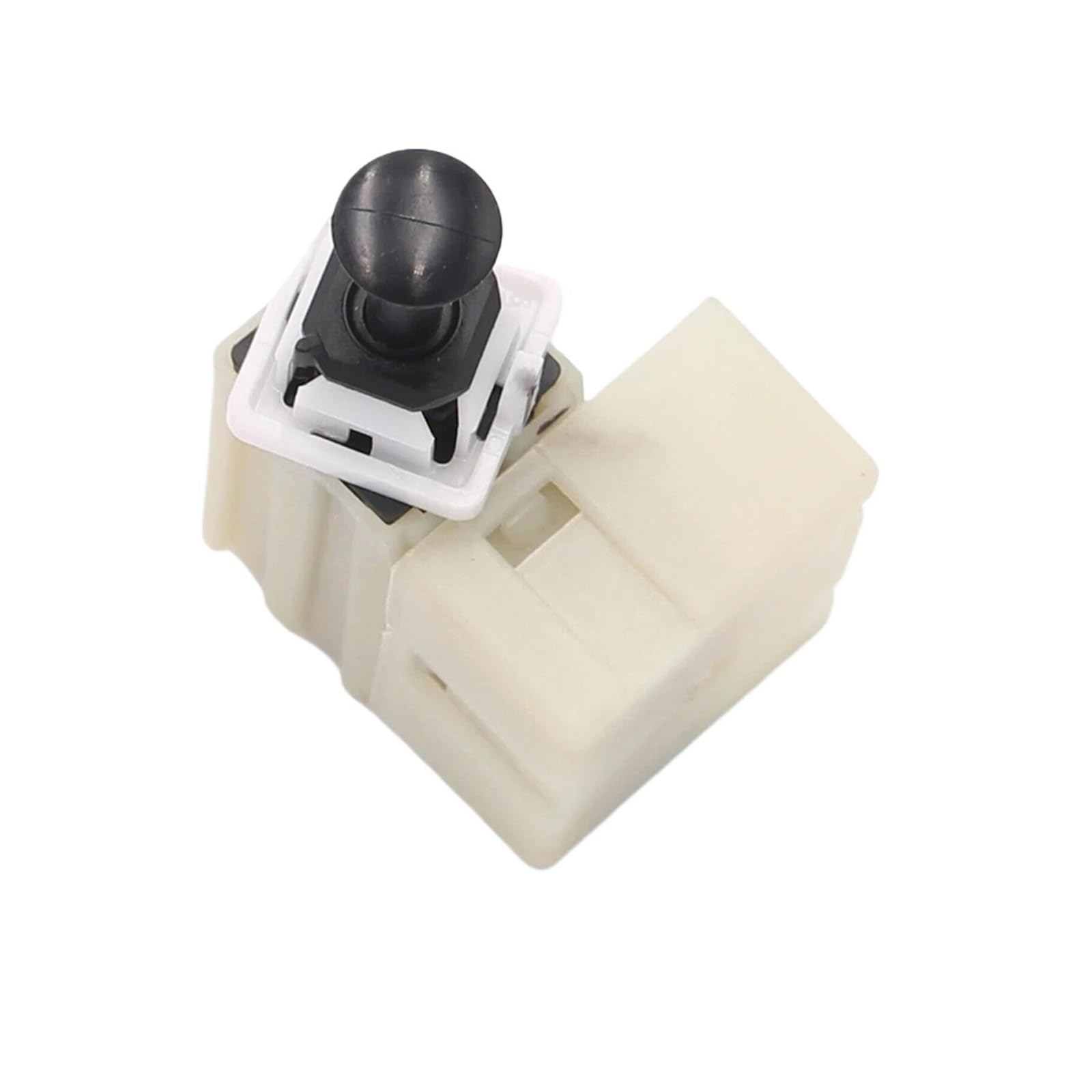 Interruptor freno para solucionar fallos de luces traseras en Chrysler y Dodge 6