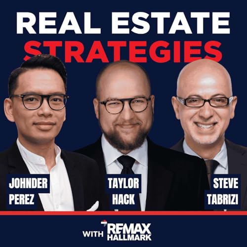 The Real-RE/MAX Deal: What Every Canadian Agent Needs to Know