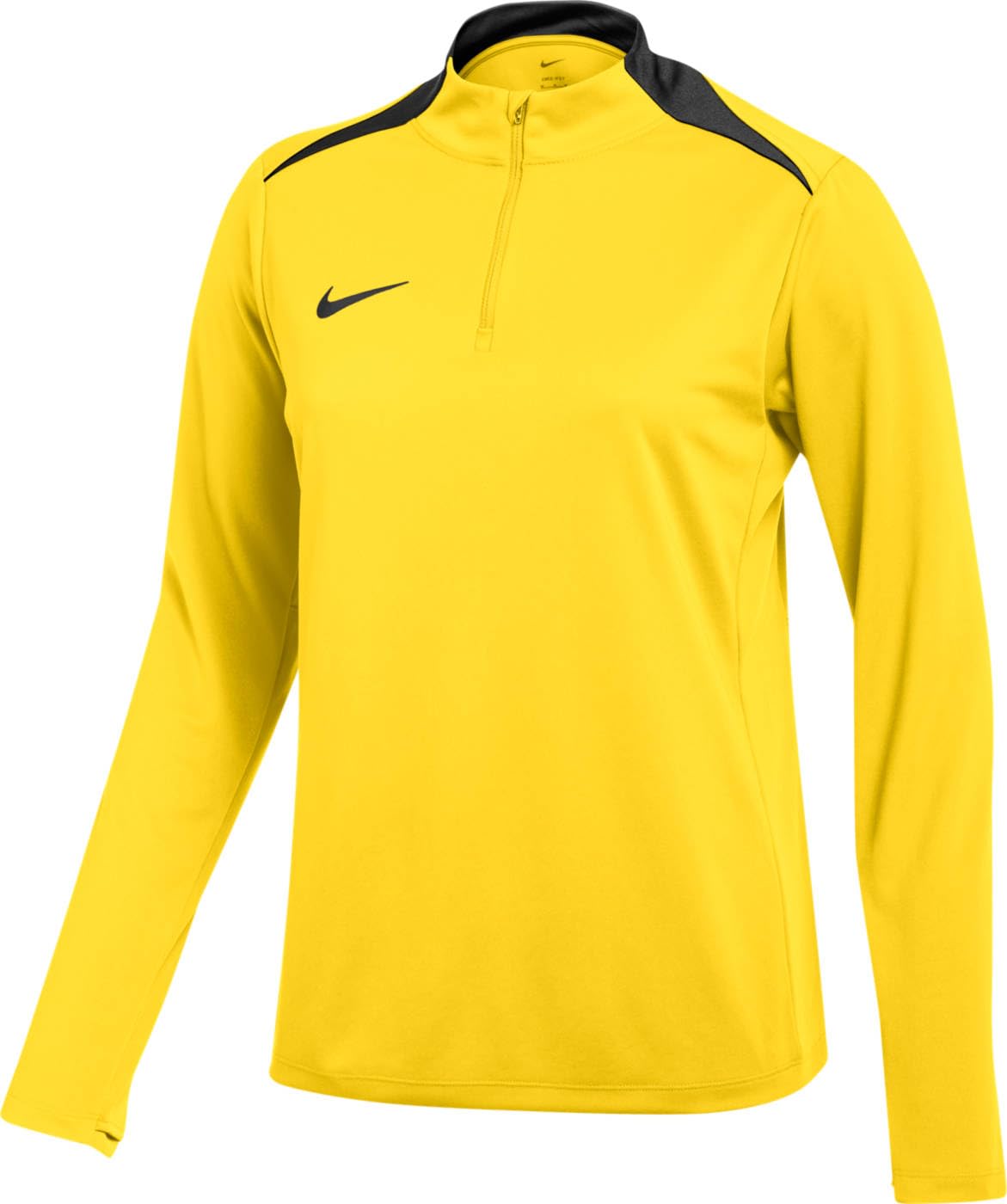 Nike Dri-fit Academy Pro 24 Drill Top K Sweatshirt Mujer (Pack de 1)