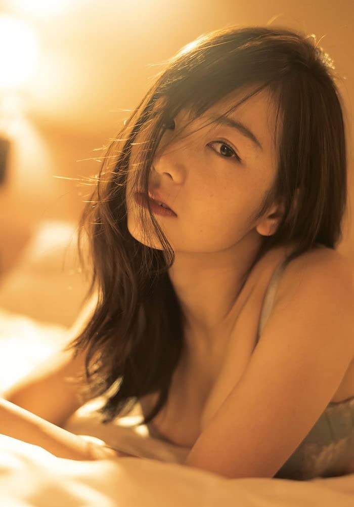 Amazon.co.jp: 北野日奈子 写真50枚 Lサイズ 乃木坂46 : おもちゃ
