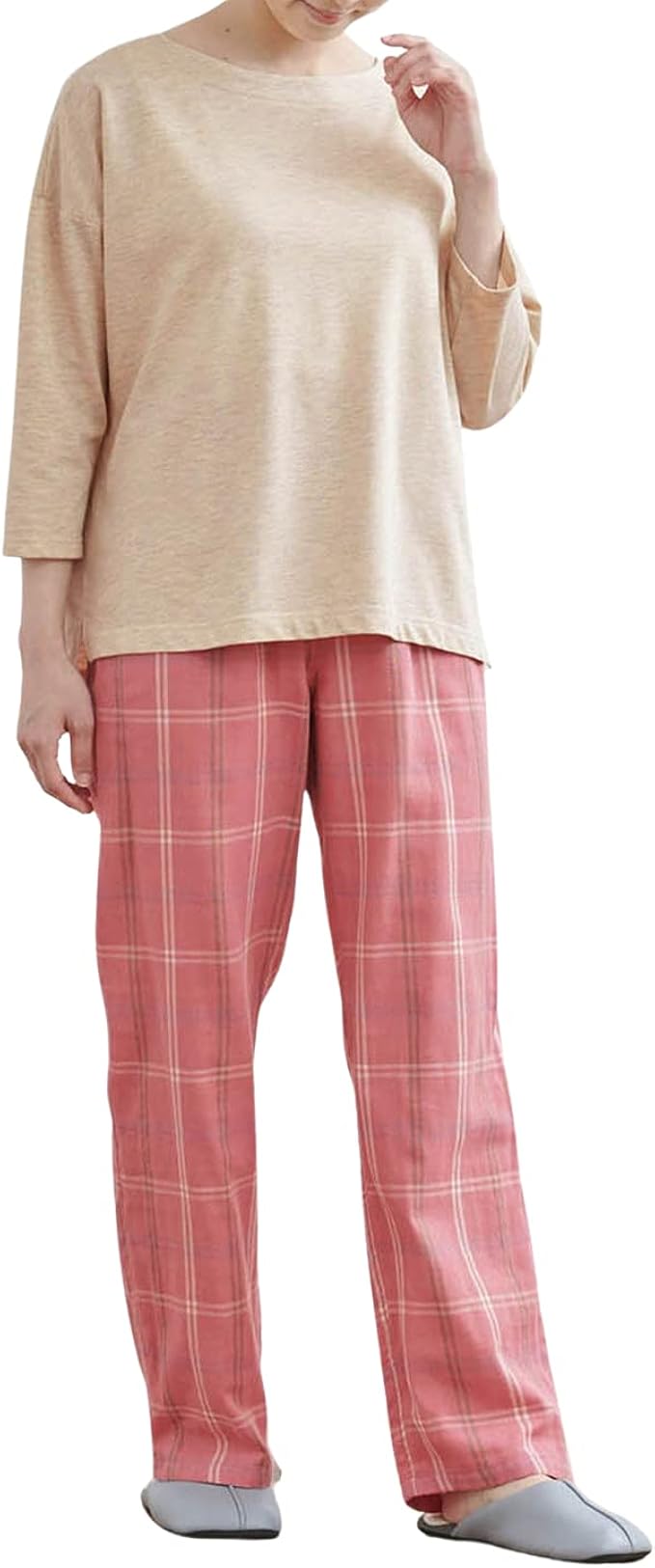 Belle pajamas women's Clearance