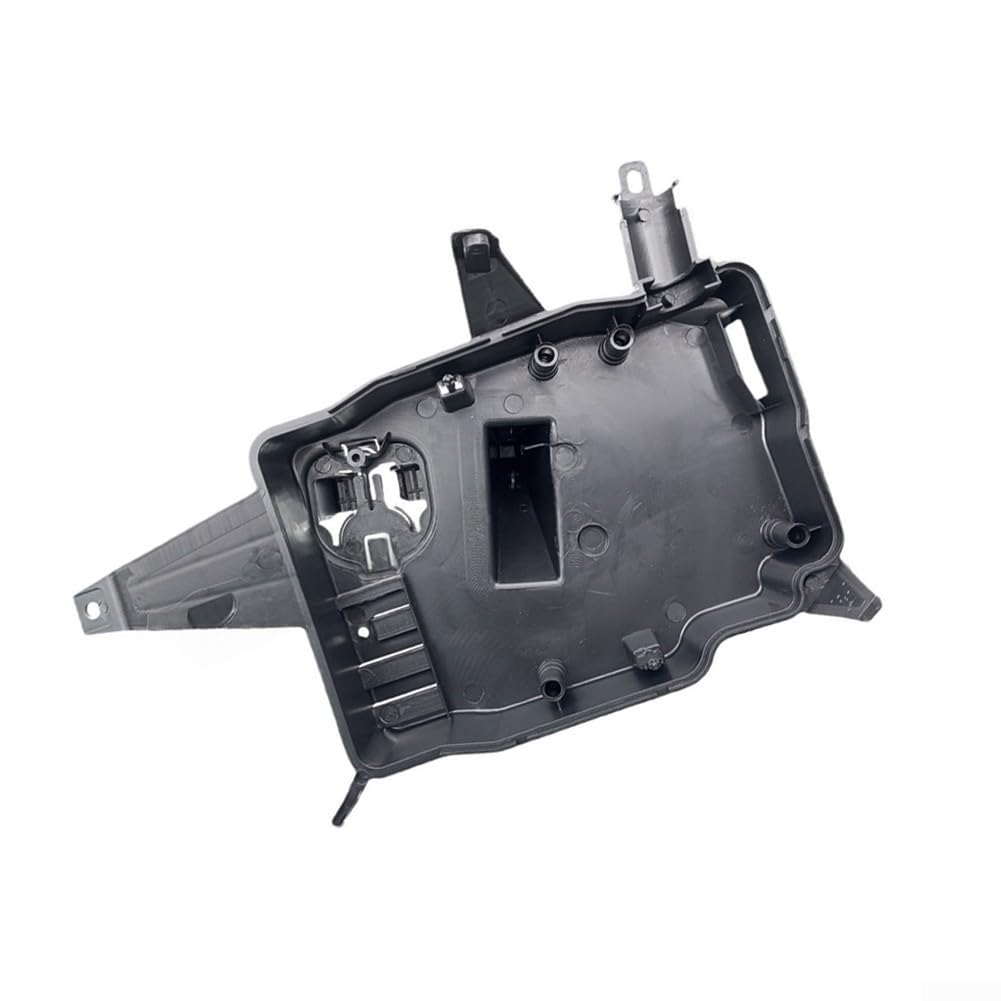 Módulo de control del motor ECU pieza de repuesto para Focus 2011-2018 AV61-12A532-AC OEM 51299049 Unidad de computadora de coche ABS Carcasa Electrónica del vehículo