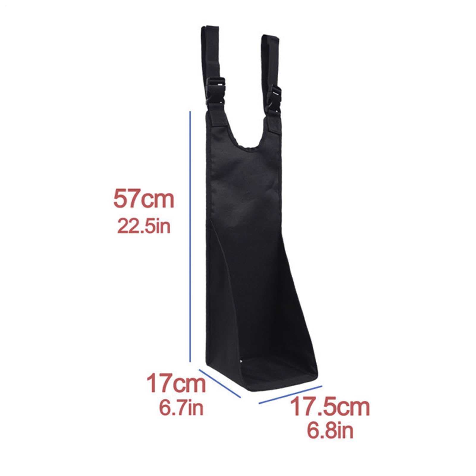 Repose-pieds Pour Quad Passager – Repose-pieds Arrière Pliable, Support Universel, Tissu Oxford 600D | Support De Passager Robuste Et Réglable Au Design Moderne, Pour Un Confort Et Une Stabilité À Qua