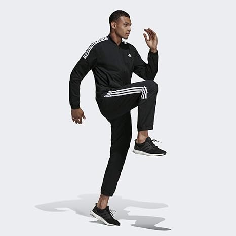 preço da camisa do flamengo rosa