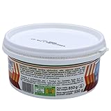 IL FARO B0BLF9B3MK lato 2