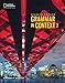 Grammar in Context 2: Student's Book (Grammar in Context, Seventh Edition)