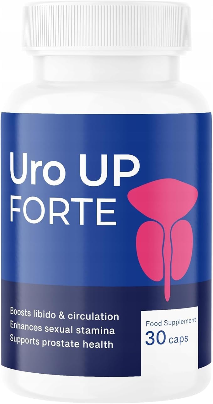 Uro Up Forte 30 cap (1)