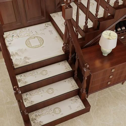 �m���X���b�v�J�[�y�b�g�K�i���ݔ� �ؐ��K�i�����i�[�p �q���⍂��҂�y�b�g�p �����K�i�p���ݔ� 15�p�b�N 10.2x29.5�C���`