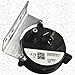 S1-02425329701 - OEM Upgraded Replacement for Coleman Furnace Air Pressure Switch