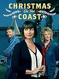 Christmas on the Coast