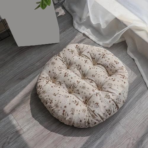 [KUZQIM] @\ NbV zc tA V[gNbV  70*70CM H~ p 􂦂 J[3 ӂӂ  킢 o k _炩 K ItBX _CjO ֎q `FAp Vv \t@ ԗp p Ce