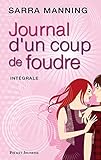  Journal d\'un coup de foudre - Intégrale