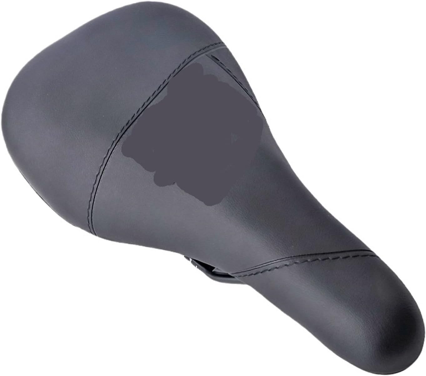 Bicycle Saddle Dirt Jump Seat Bike Cycling Cushion