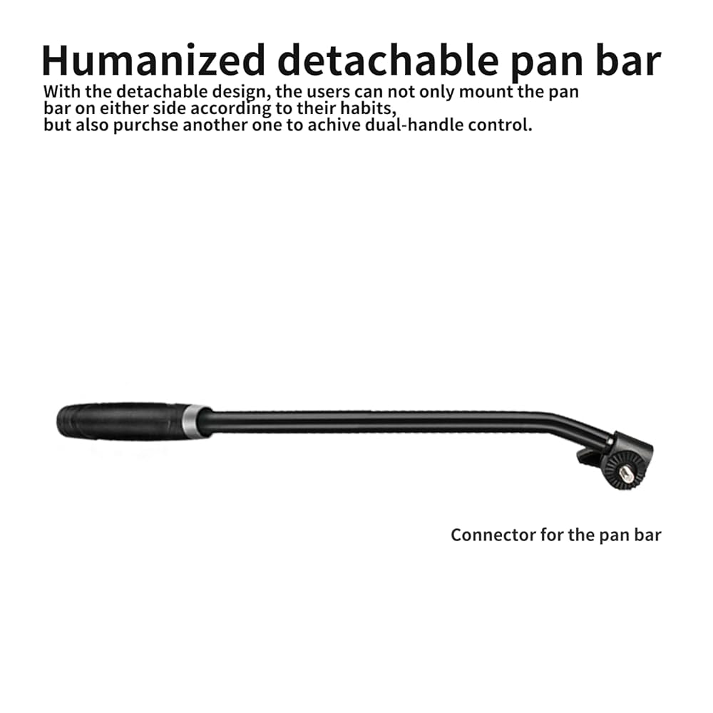 YOIPHONEさんさ専用 ノイズフィルター付AV機器タップ6個口1m｜YAZAWA CORPORATION