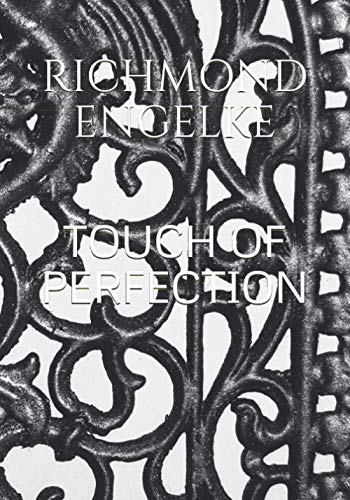 TOUCH OF PERFECTION