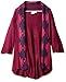 Roxy Big Girls' Indie Cozy