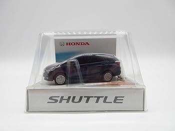 ☆非売品☆ホンダ LEDミニカーキーホルダーコレクション 4台セット ☆非売品☆ホンダ LEDミニカーキーホルダーコレクション 4台