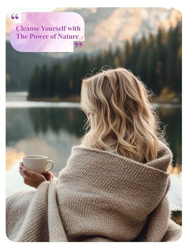 Image of LOOMICA Roasted Dandelion Root with Milk Thistle & Peppermint, Caffeine Free, with Toasted Nutty Flavor, Wellness Support Herbal Blend, Coffee Alternative, Bold & Smooth, 20 Counts (Pack of 2)